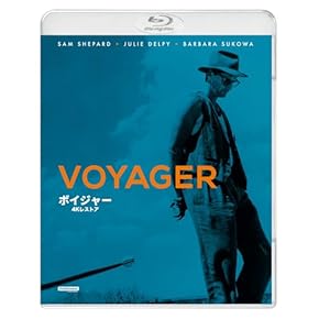 DVD 洋画　185本　セット　まとめ　外国映画　ドラマ DVD 洋画 185本 セット まとめ 外国映画 ドラマ